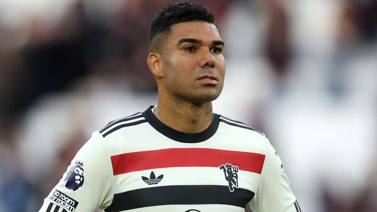 带来动力十 带来动力十