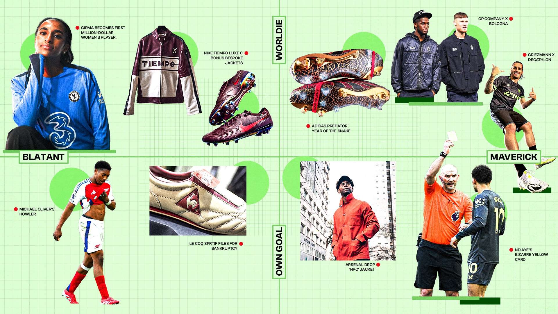 成功的關鍵 成功的關鍵