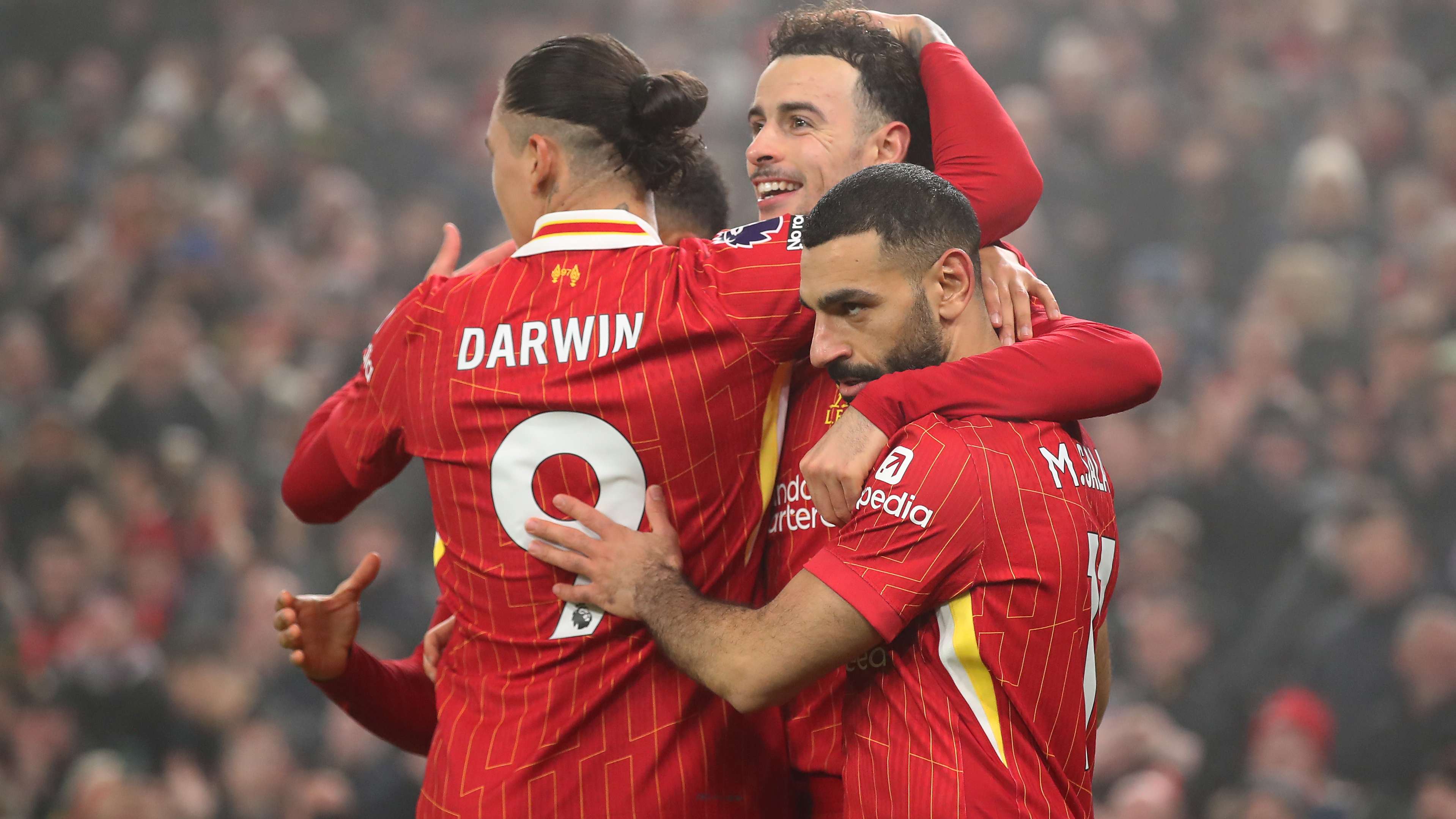 传奇射手 传奇射手