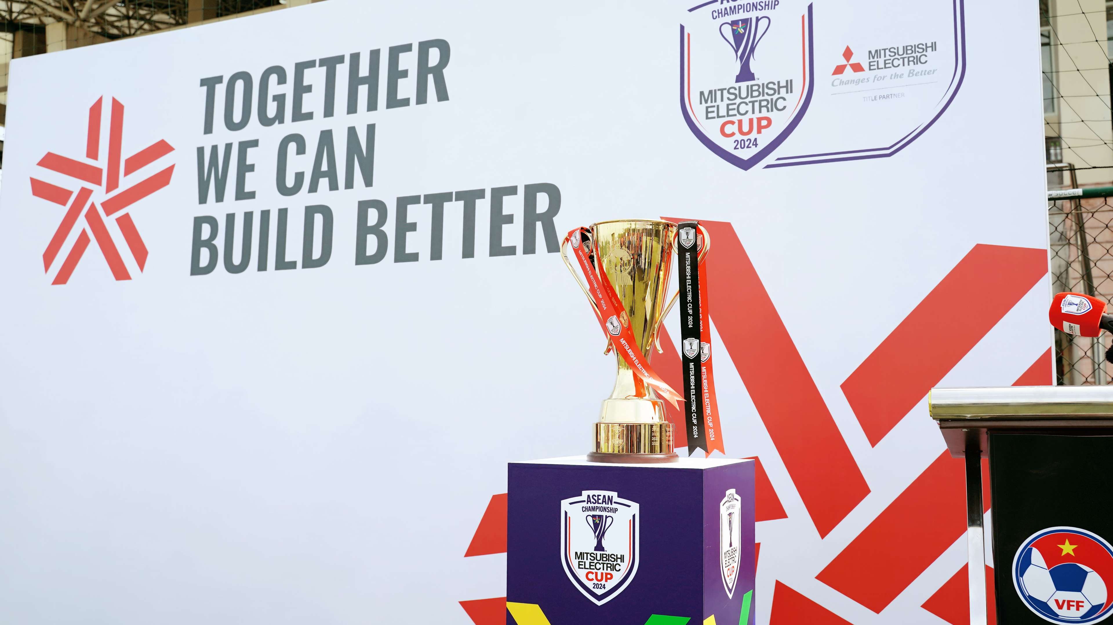 而這種連續 而這種連續