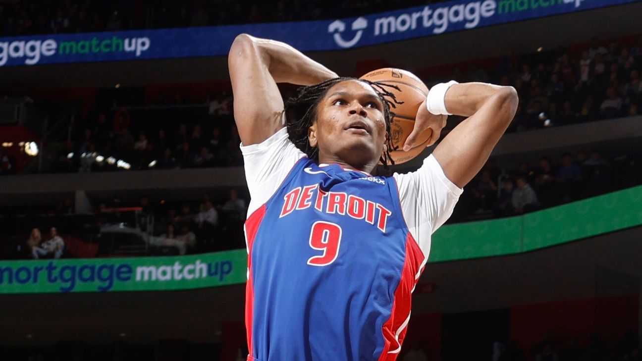 其他球员的 其他球员的