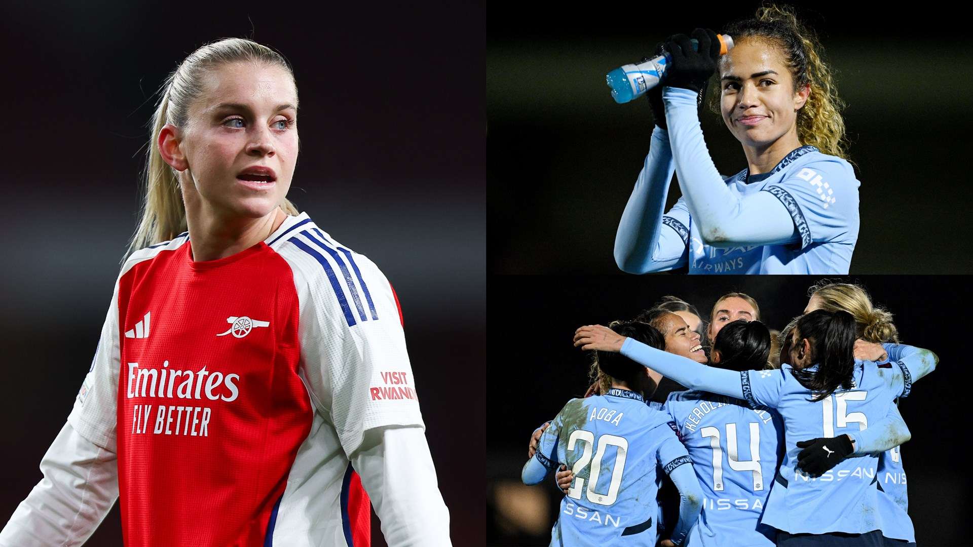 生动的语言 生动的语言