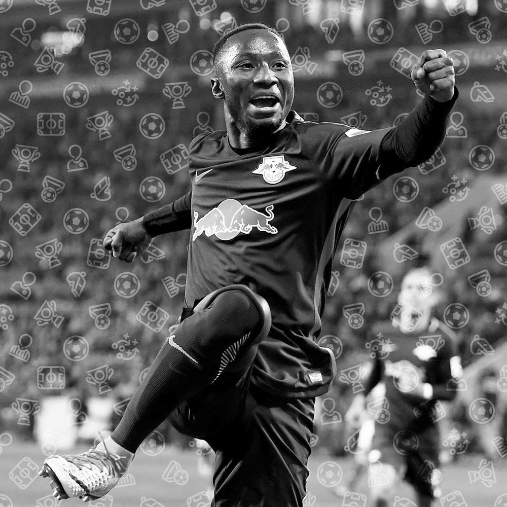 团队的心 团队的心