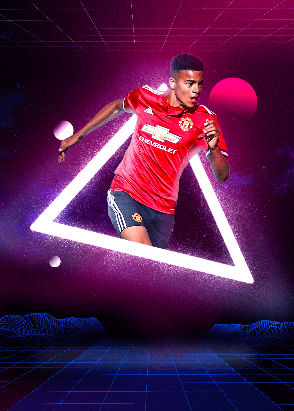 缴季票的背 缴季票的背