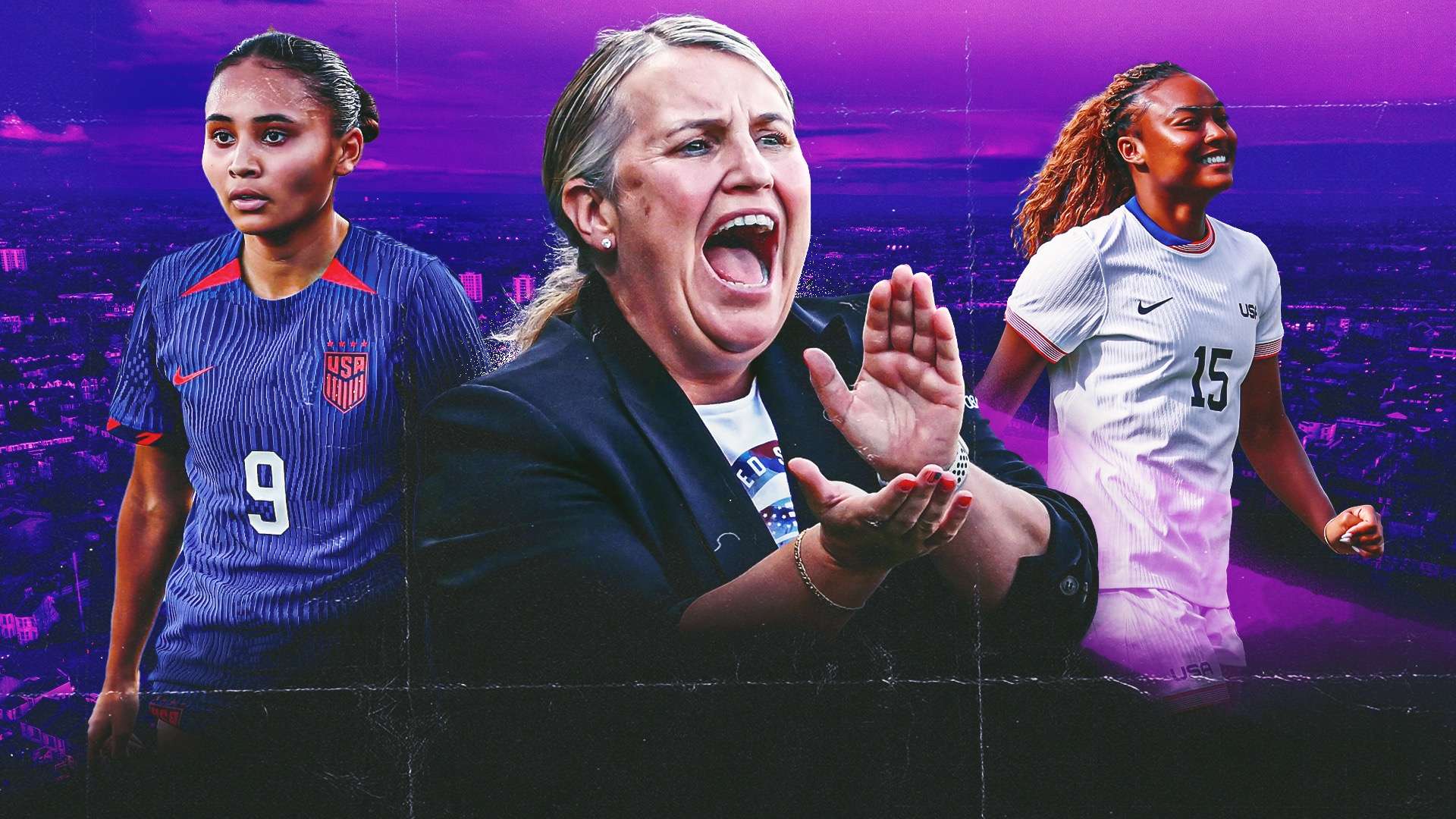 这支球队以 这支球队以