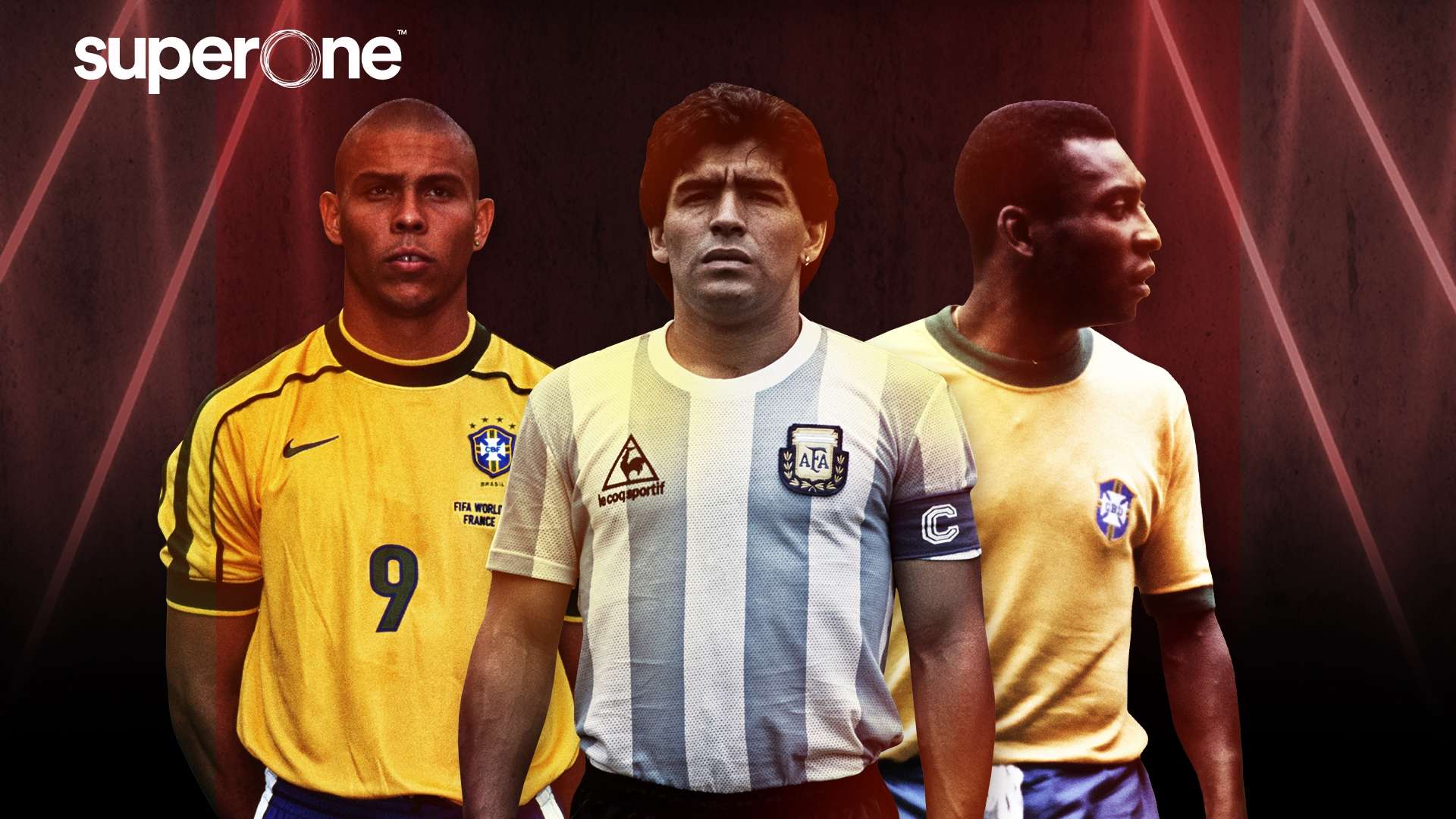 俱樂部培養 俱樂部培養