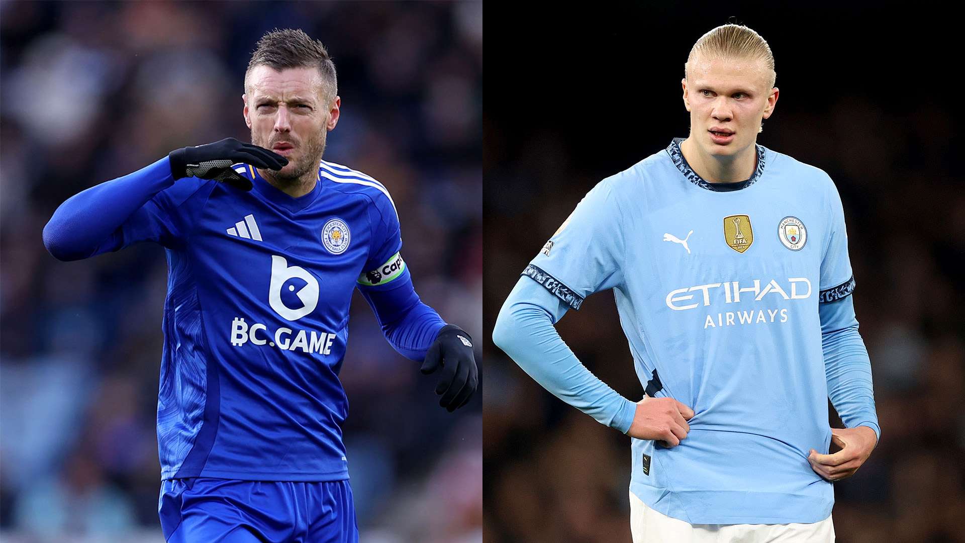 像巴塞羅那 像巴塞羅那