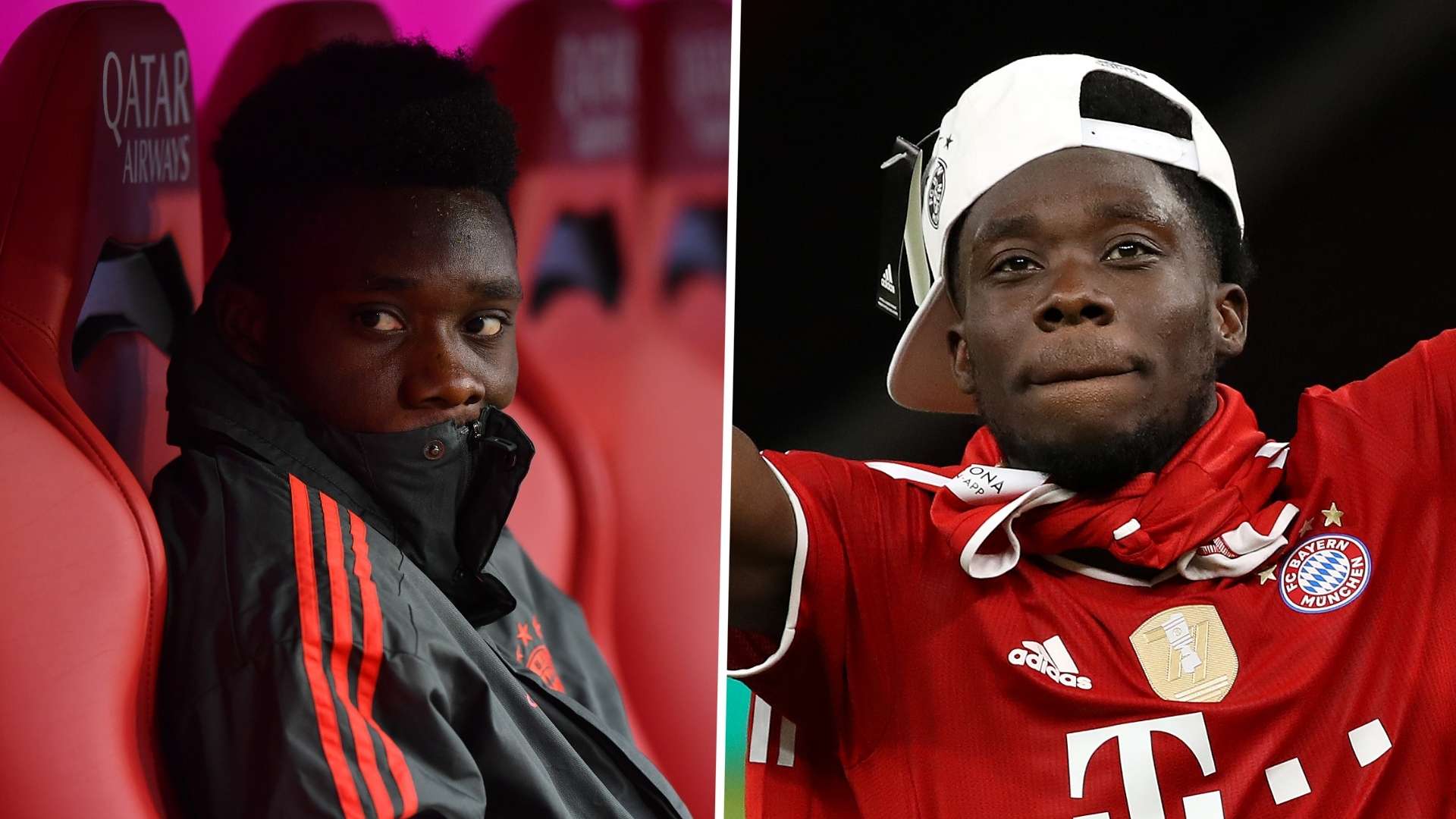 可忽視的細 可忽視的細