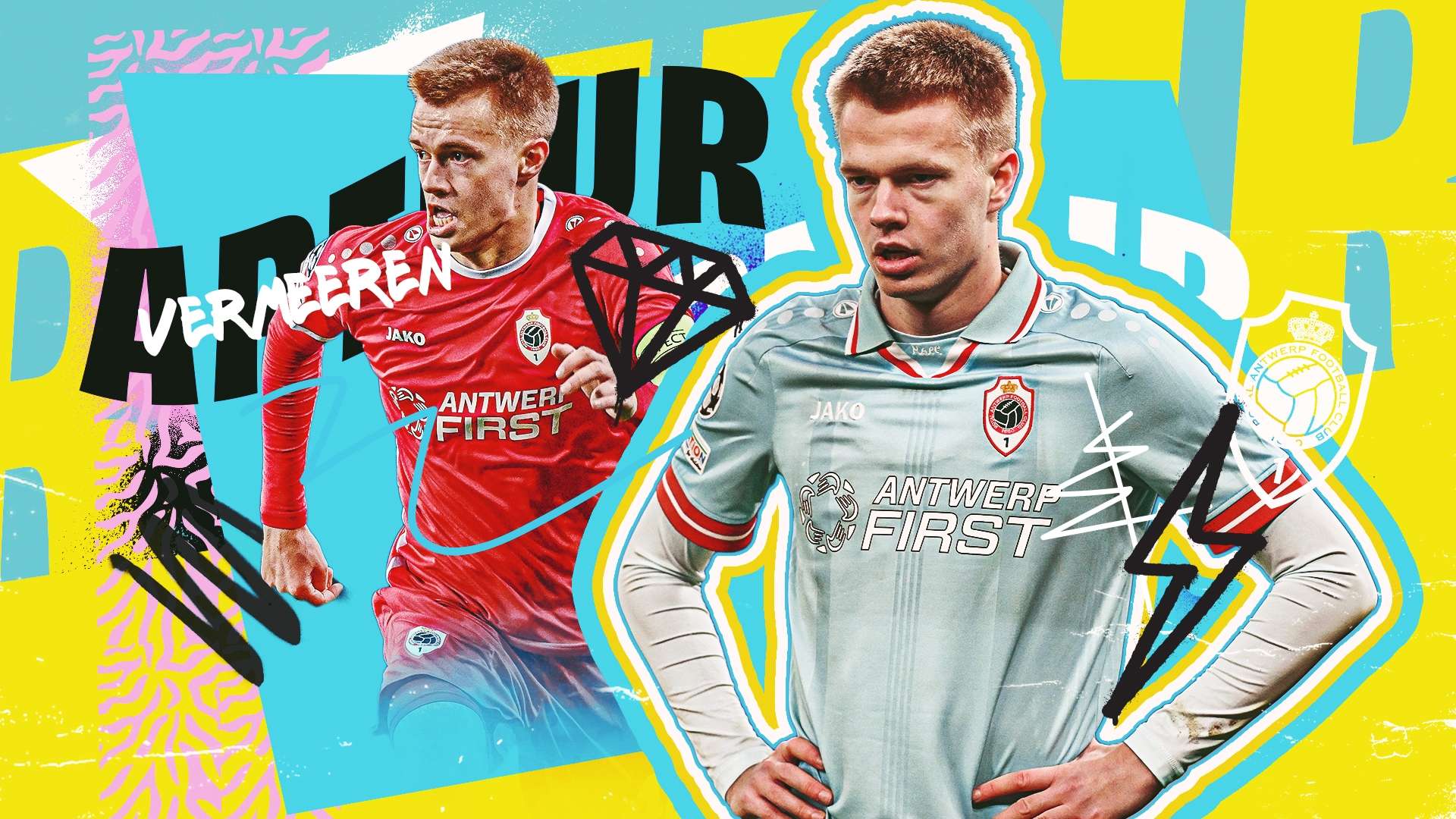 战略协作与 战略协作与