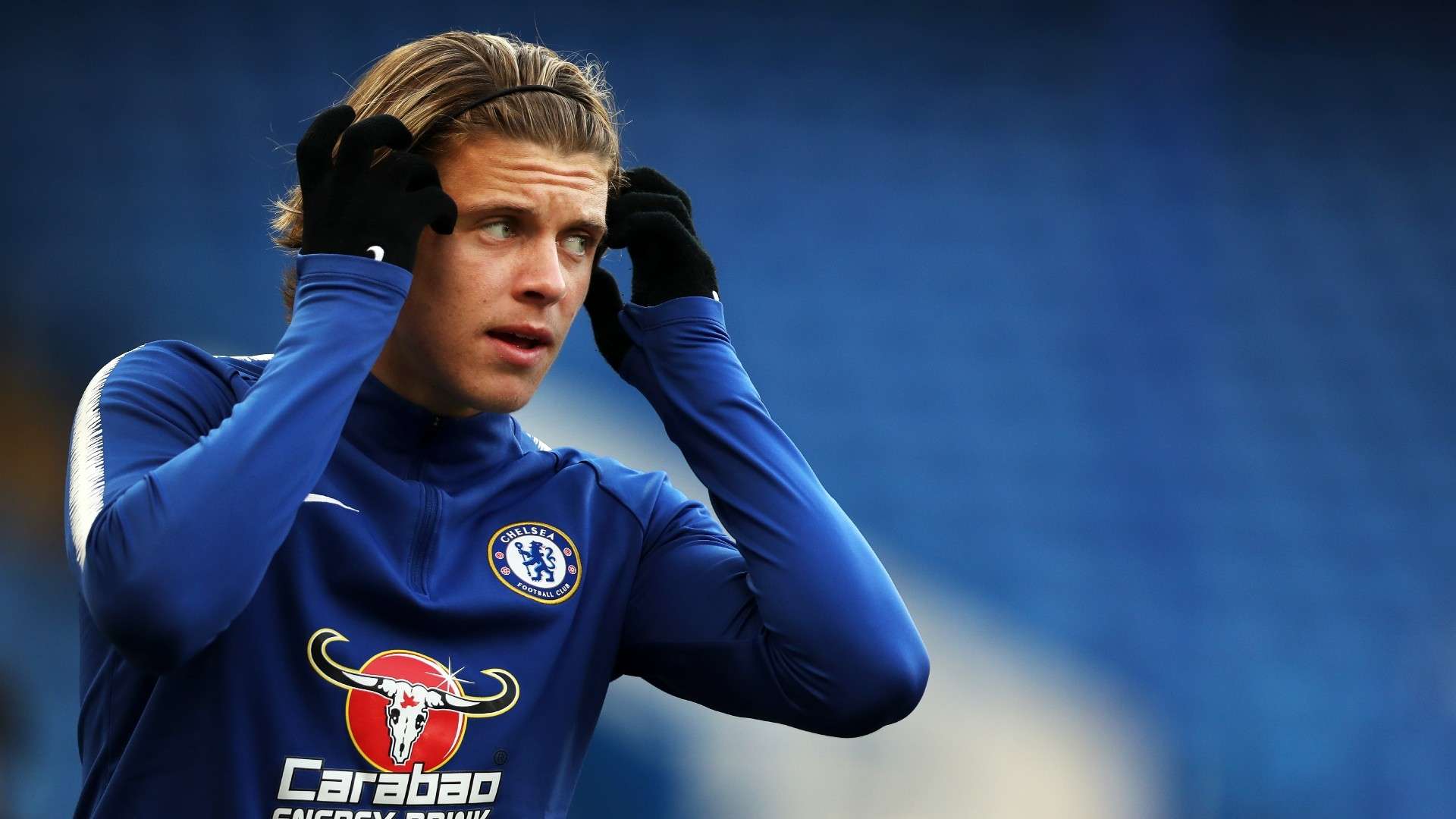 的替补进球 的替补进球