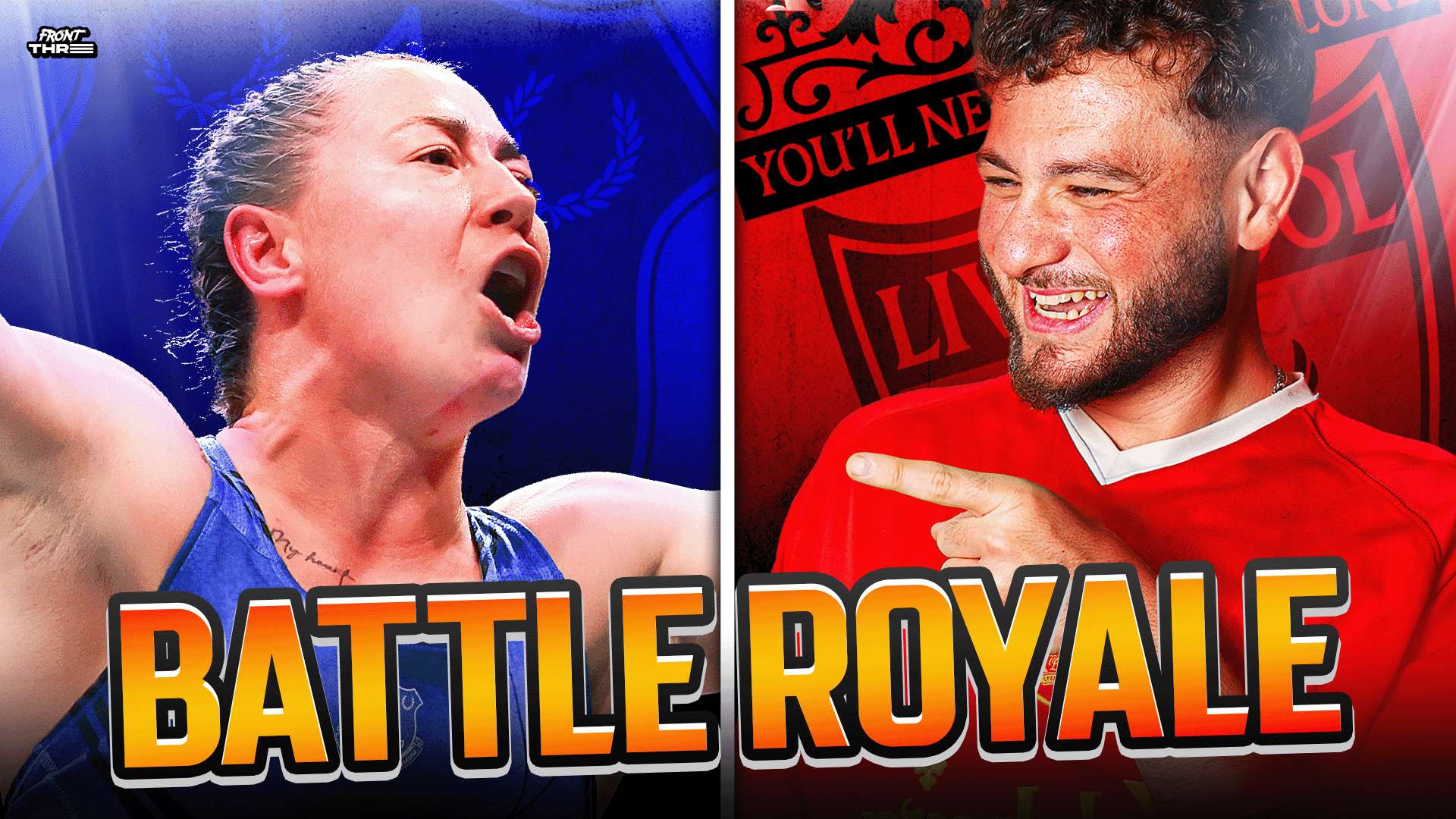 巴黎的控球 巴黎的控球