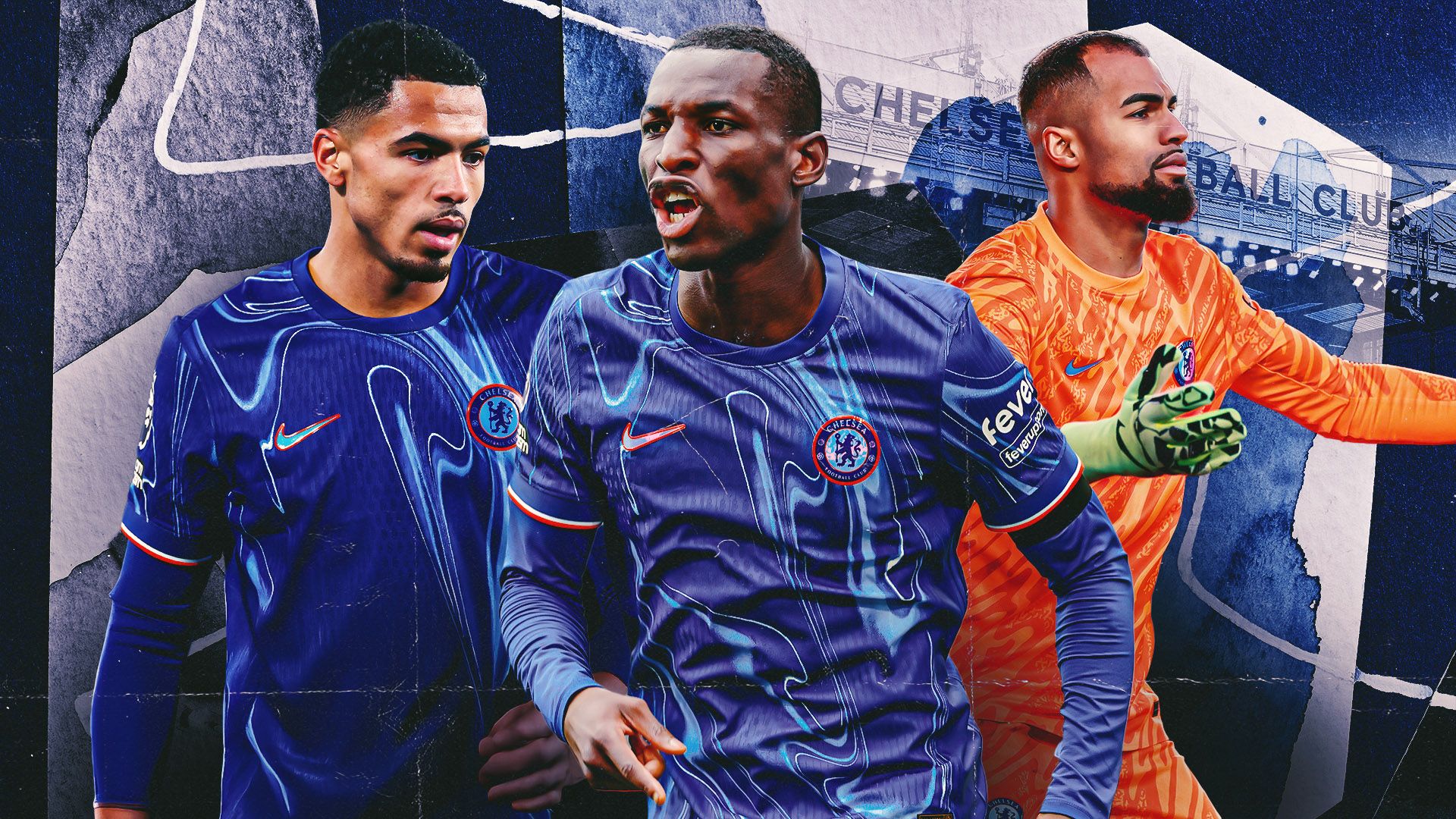 明与老练 明与老练