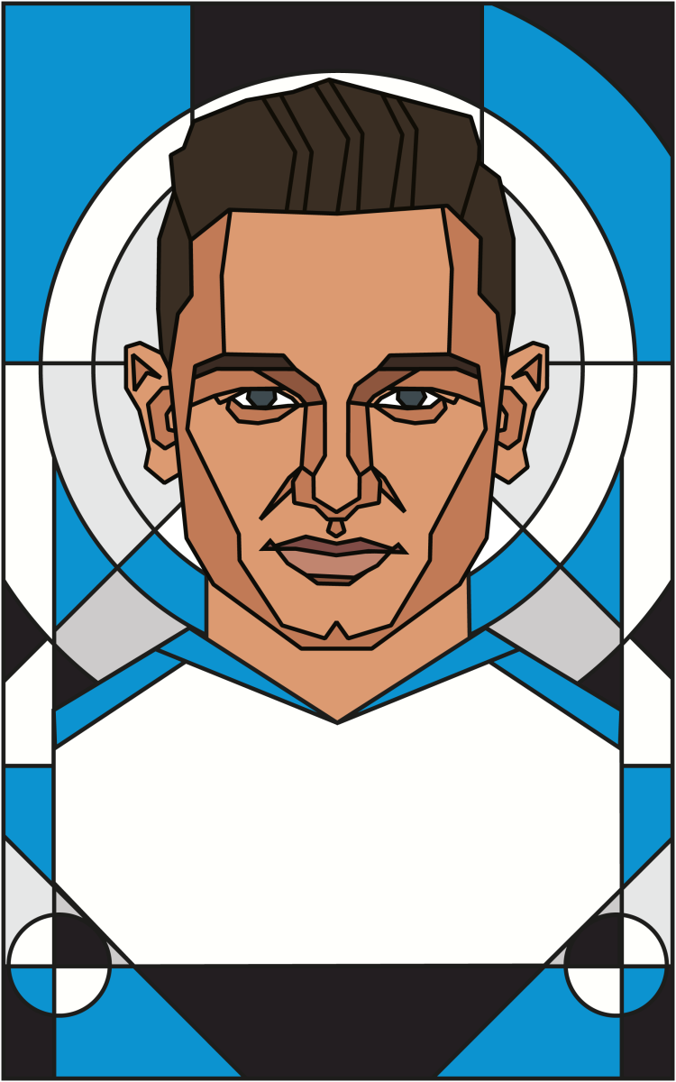 即成了媒体 即成了媒体