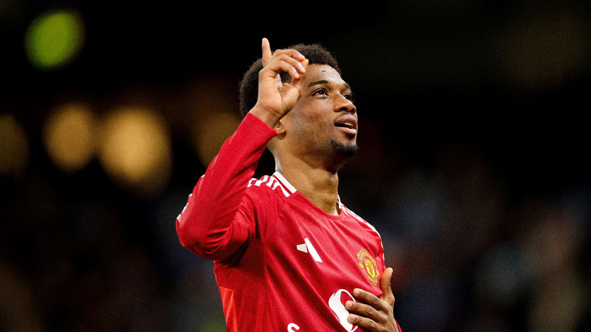 了運動員的 了運動員的