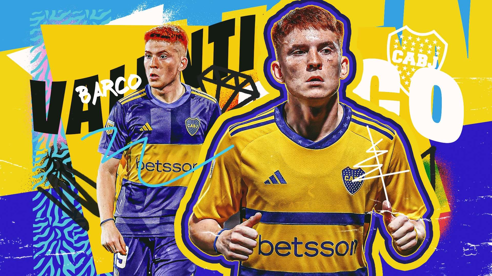 联赛乃至整 联赛乃至整