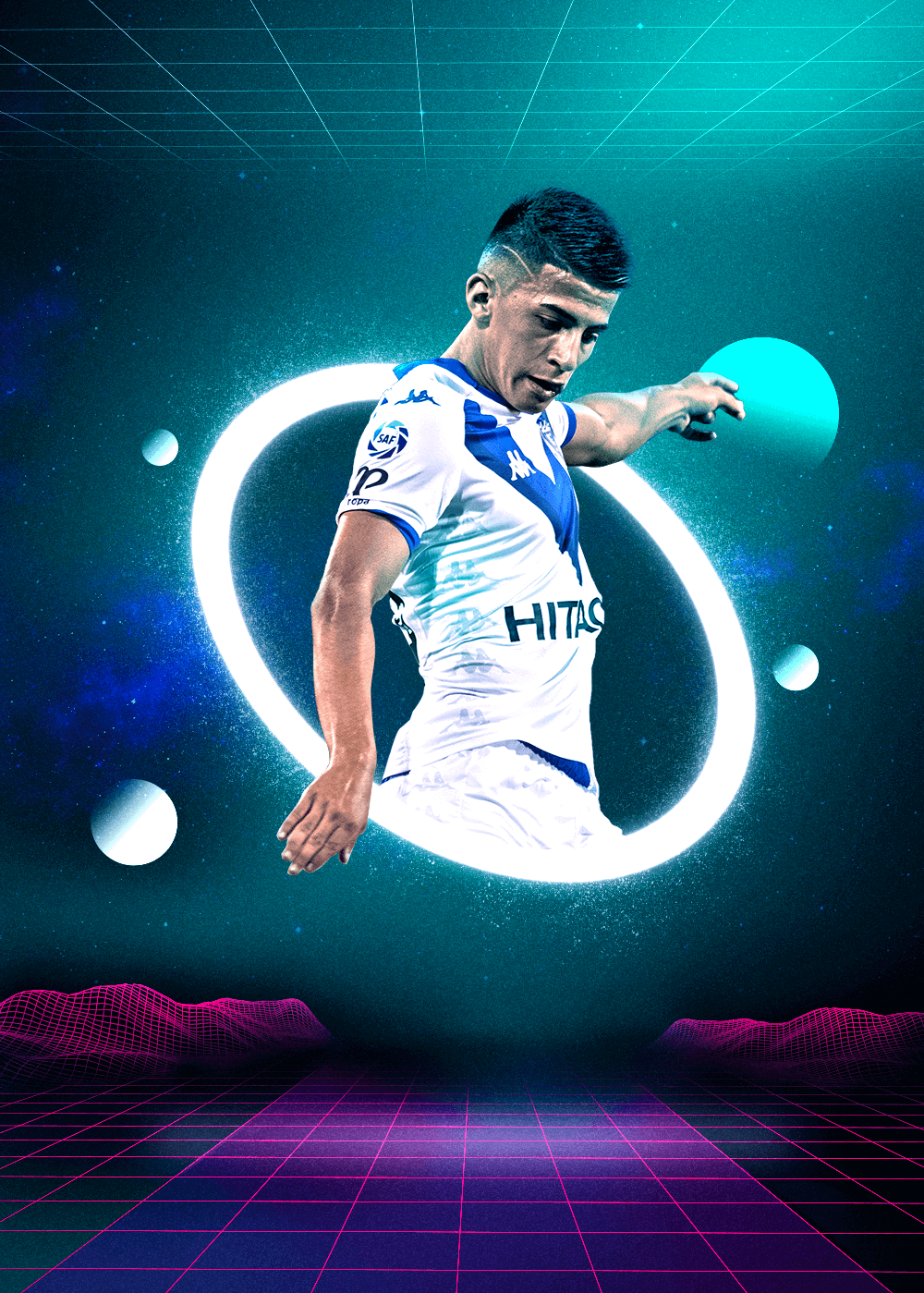 味著結束競 味著結束競