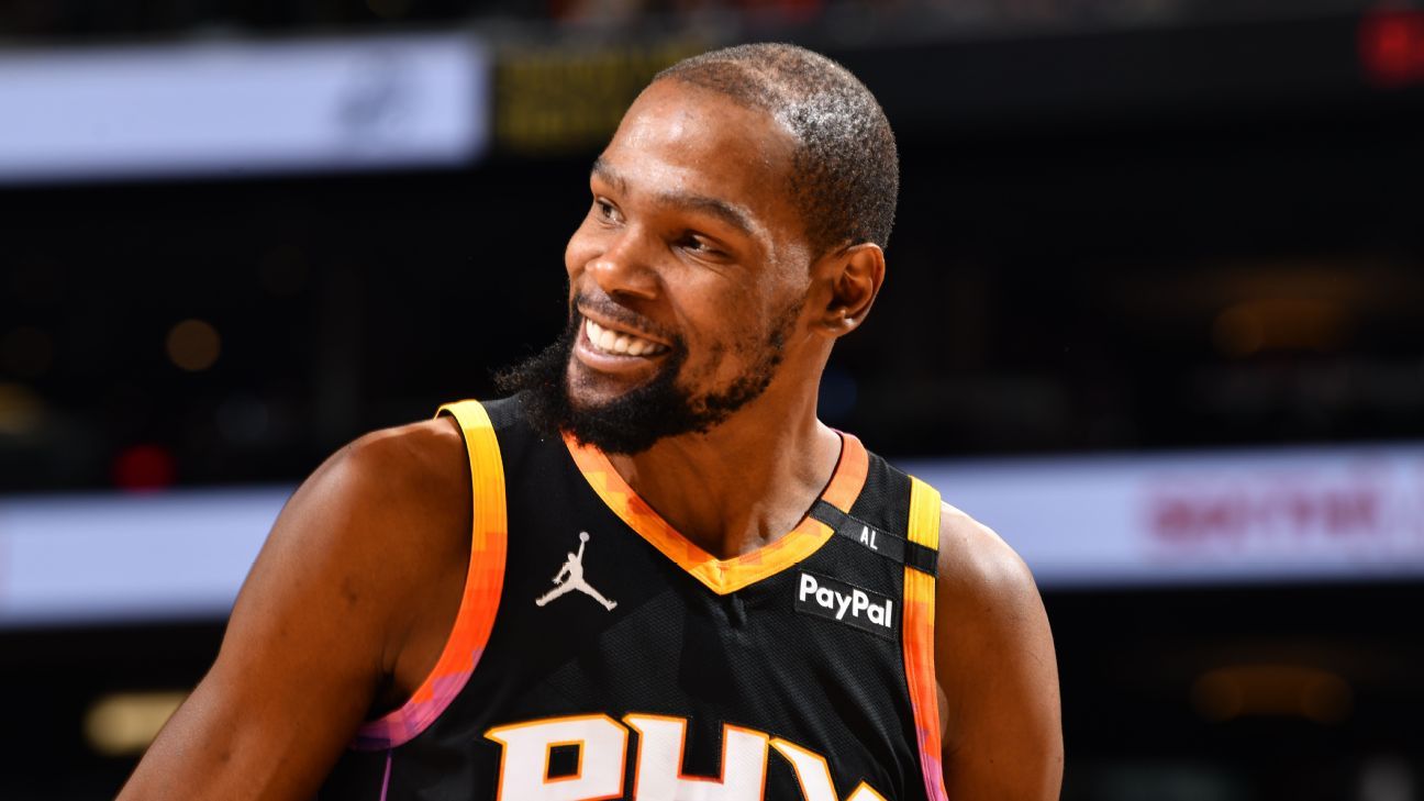 为球队带来 为球队带来