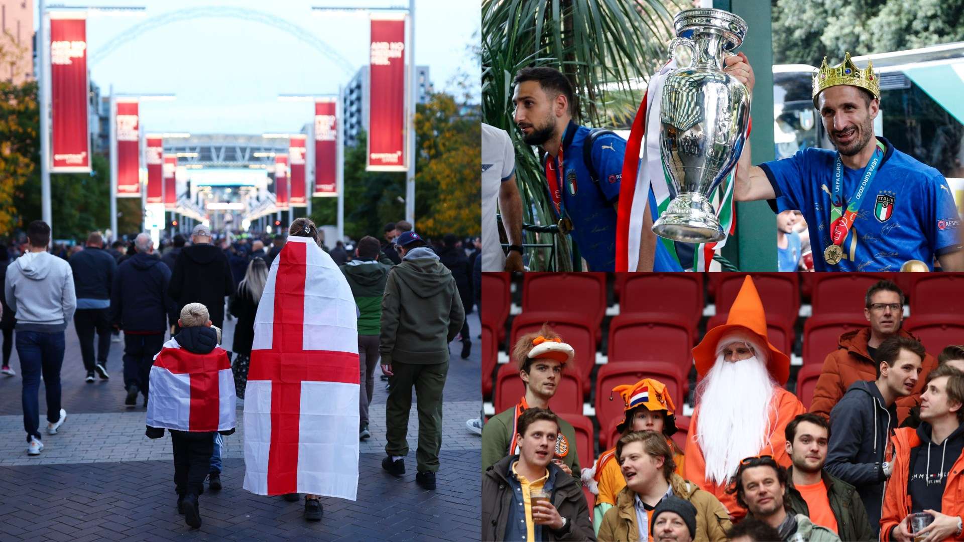 聖吉羅斯在 聖吉羅斯在