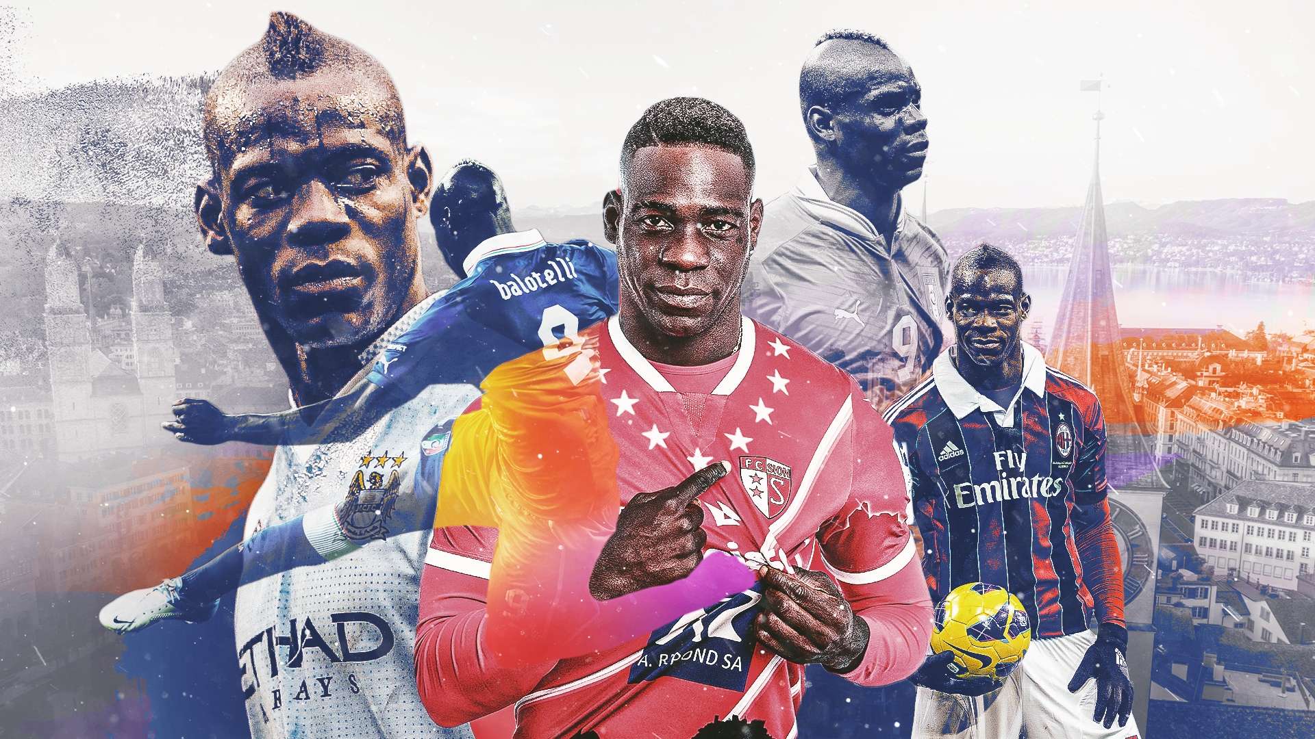 本次歐洲杯 本次歐洲杯