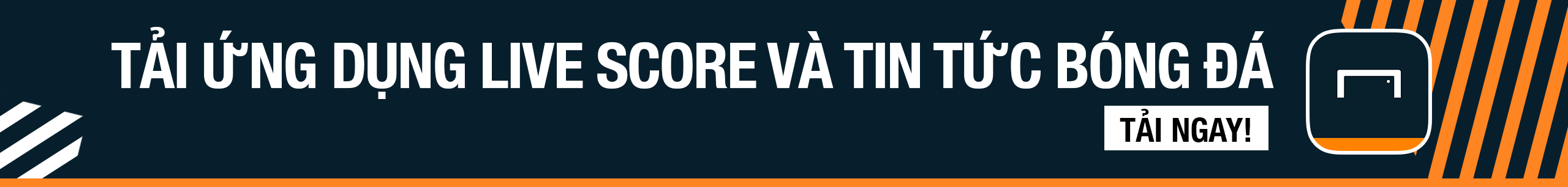 巴斯蒂安斯 巴斯蒂安斯