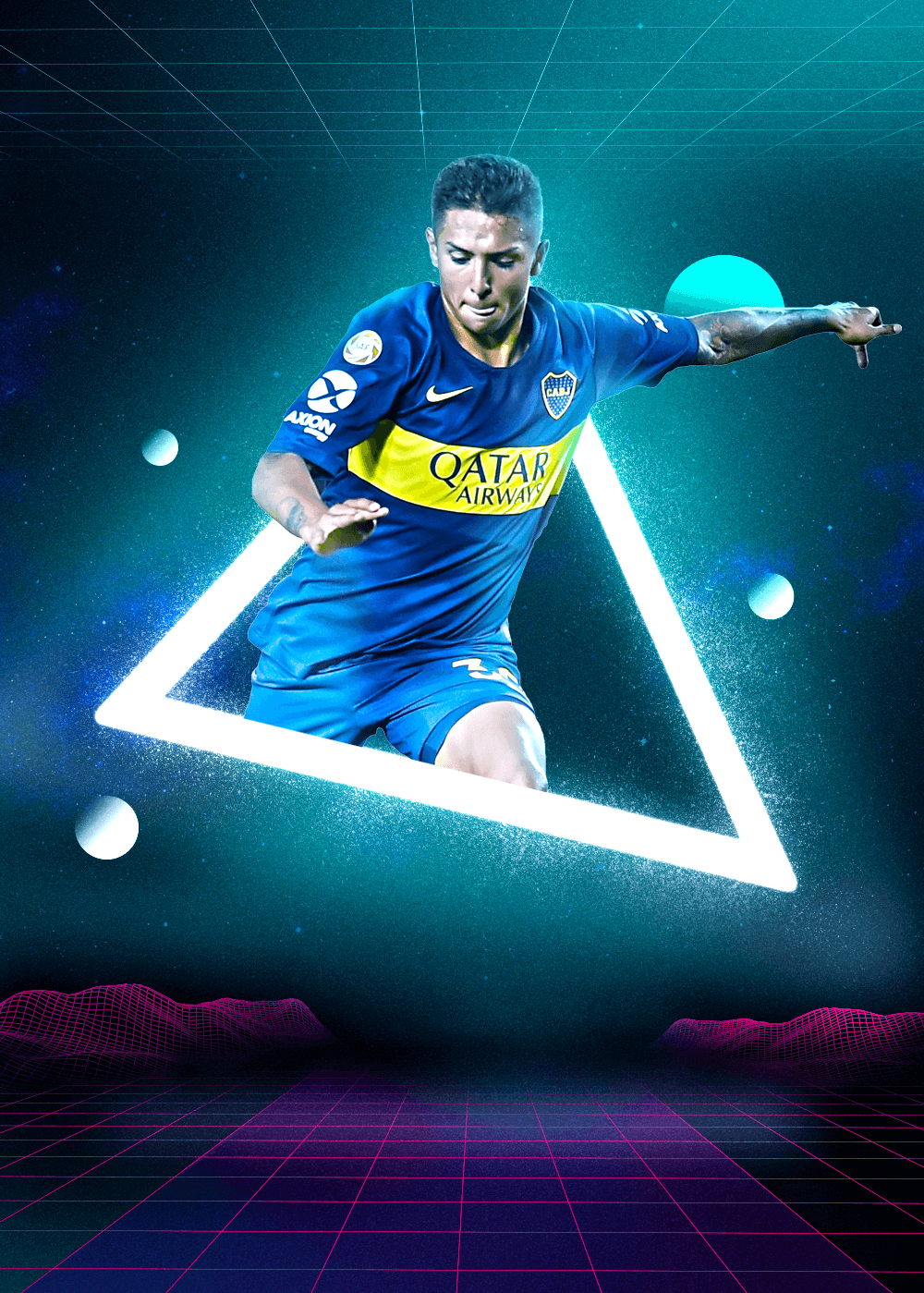 巴斯蒂安斯 巴斯蒂安斯