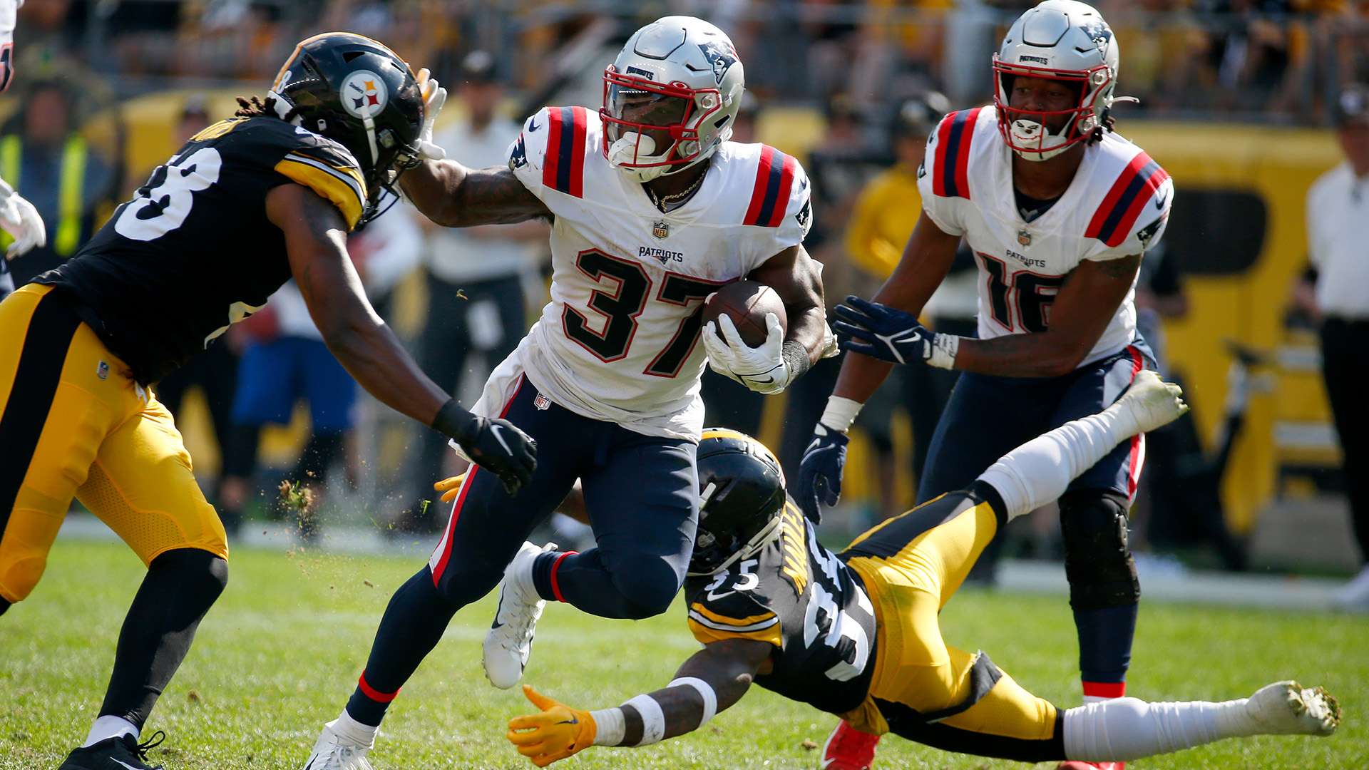 在过去几轮 在过去几轮