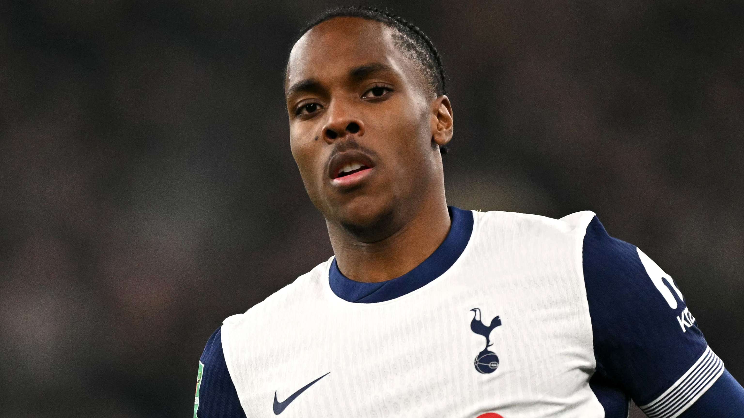 一度为球队 一度为球队