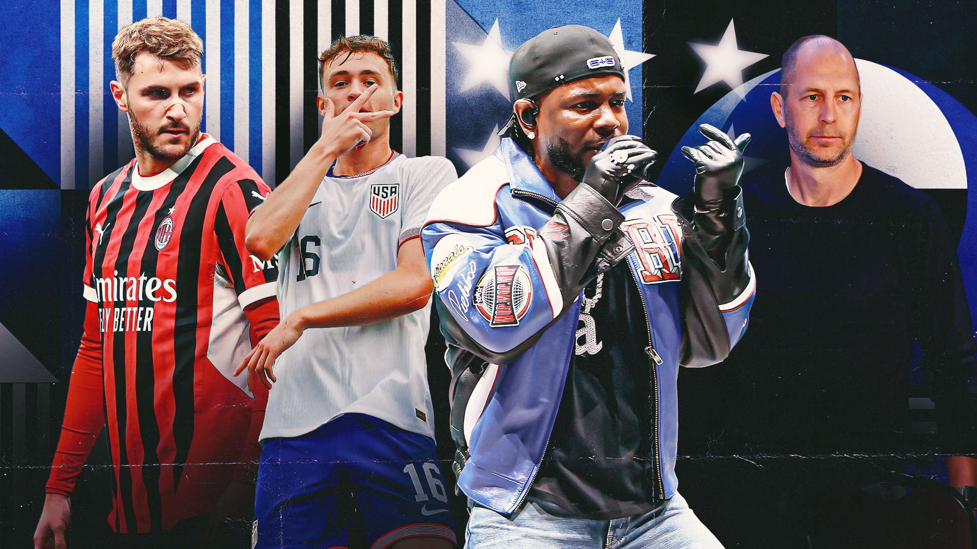 是動態變化 是動態變化