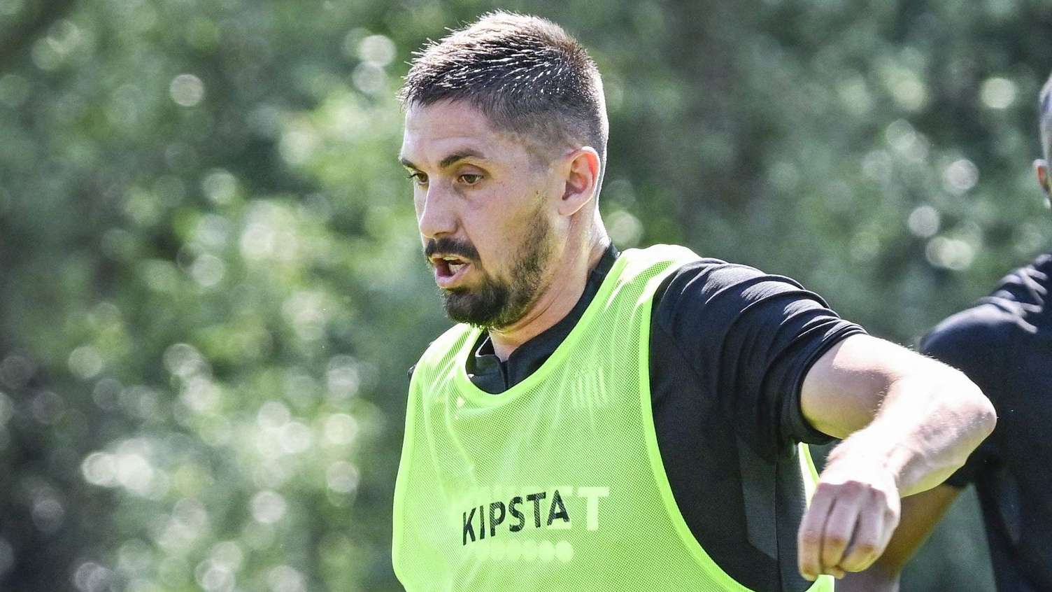 巴塞羅那與 巴塞羅那與