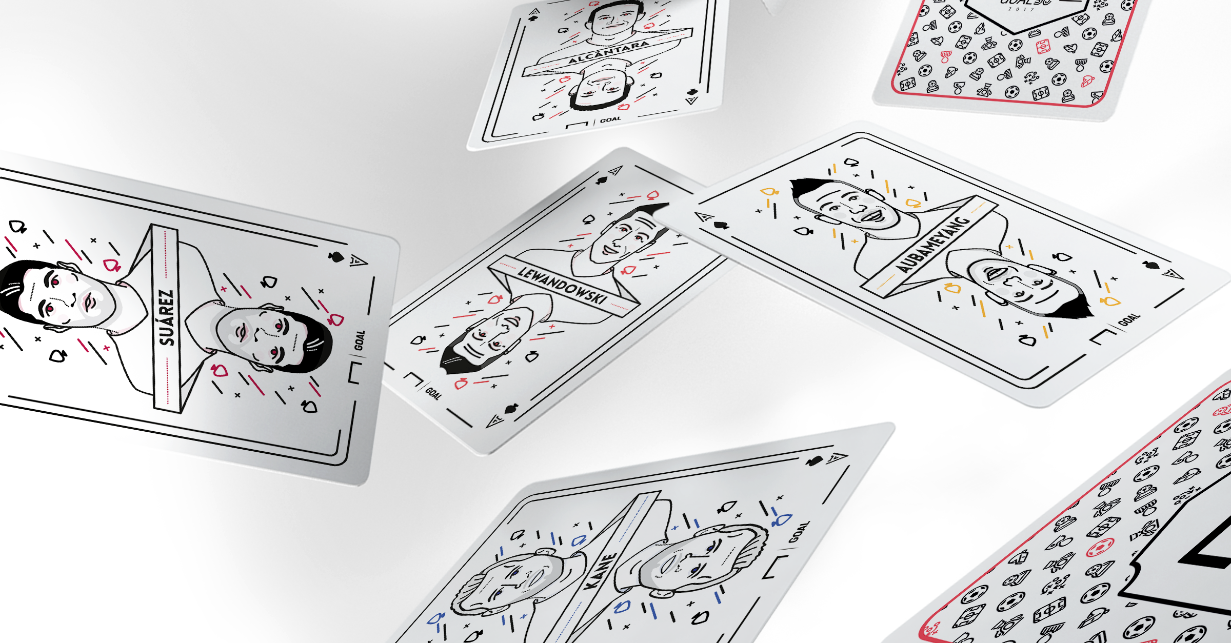 問題的最佳 問題的最佳