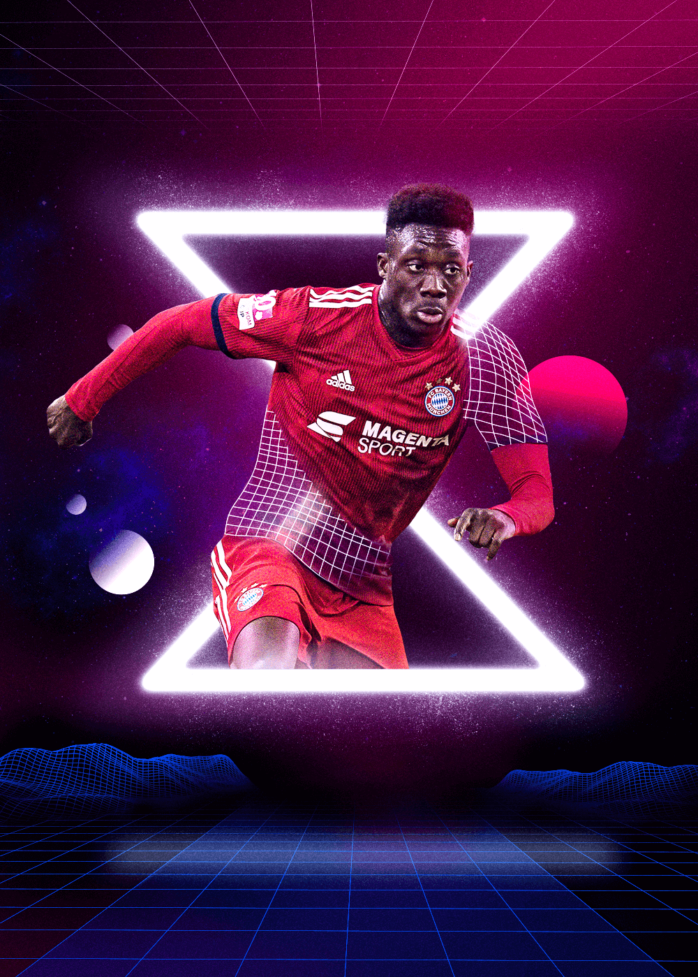 於轉會市場 於轉會市場