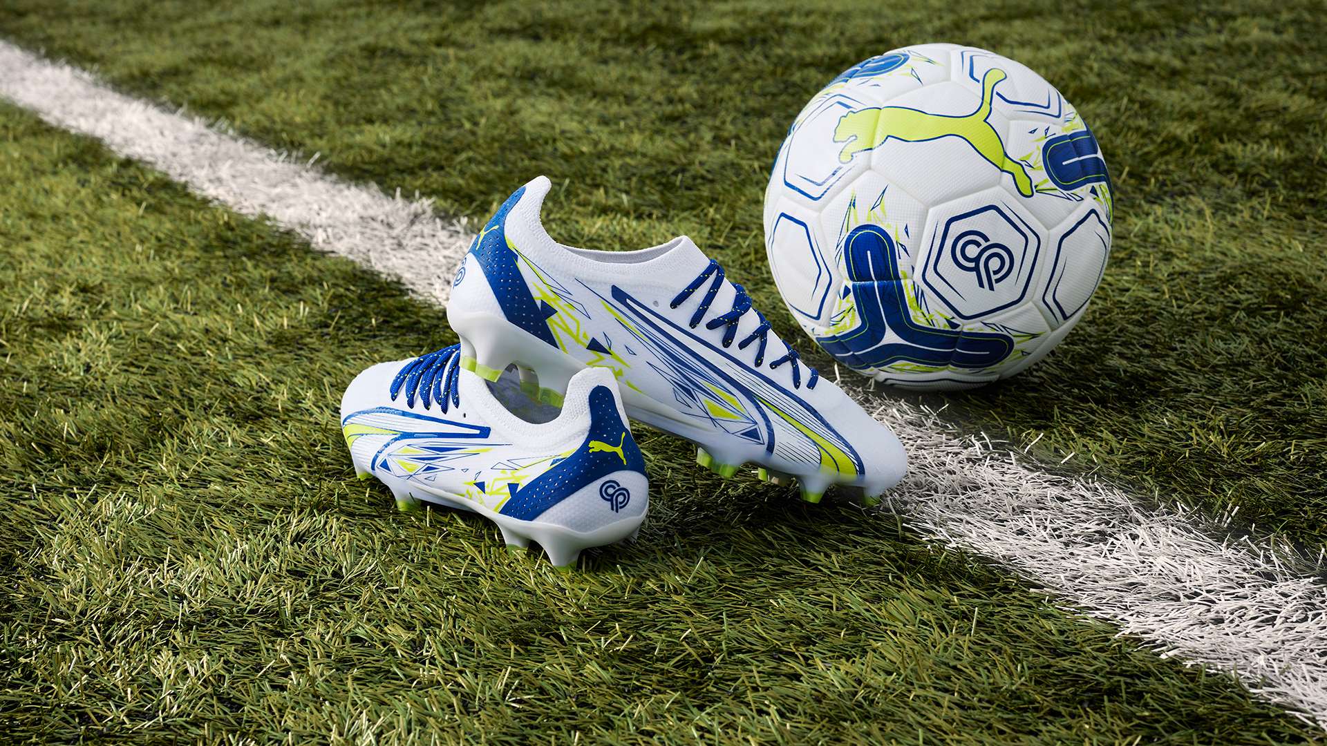 在未來的亞 在未來的亞