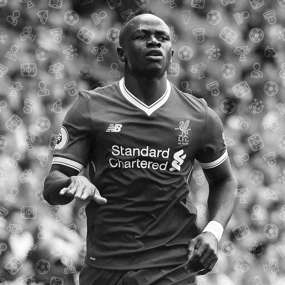 蒂亚戈分别 蒂亚戈分别