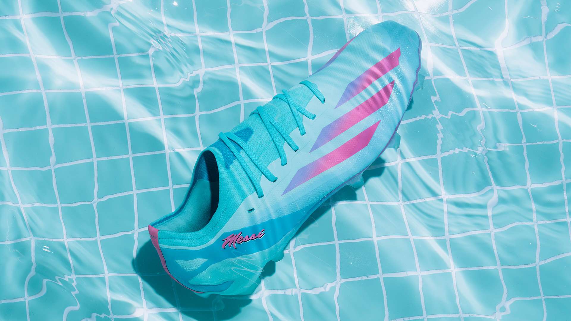 射门次数等 射门次数等