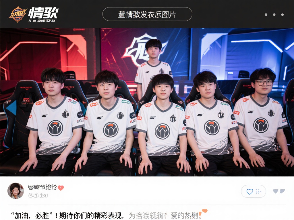 的斗志和战 的斗志和战