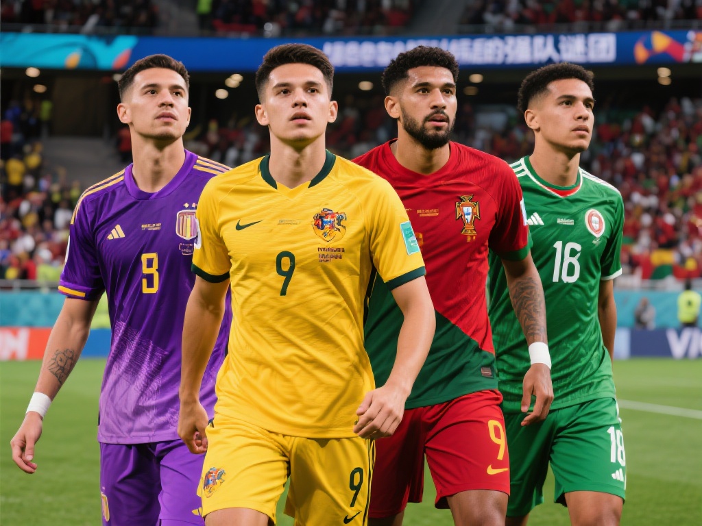 步的迹象 步的迹象