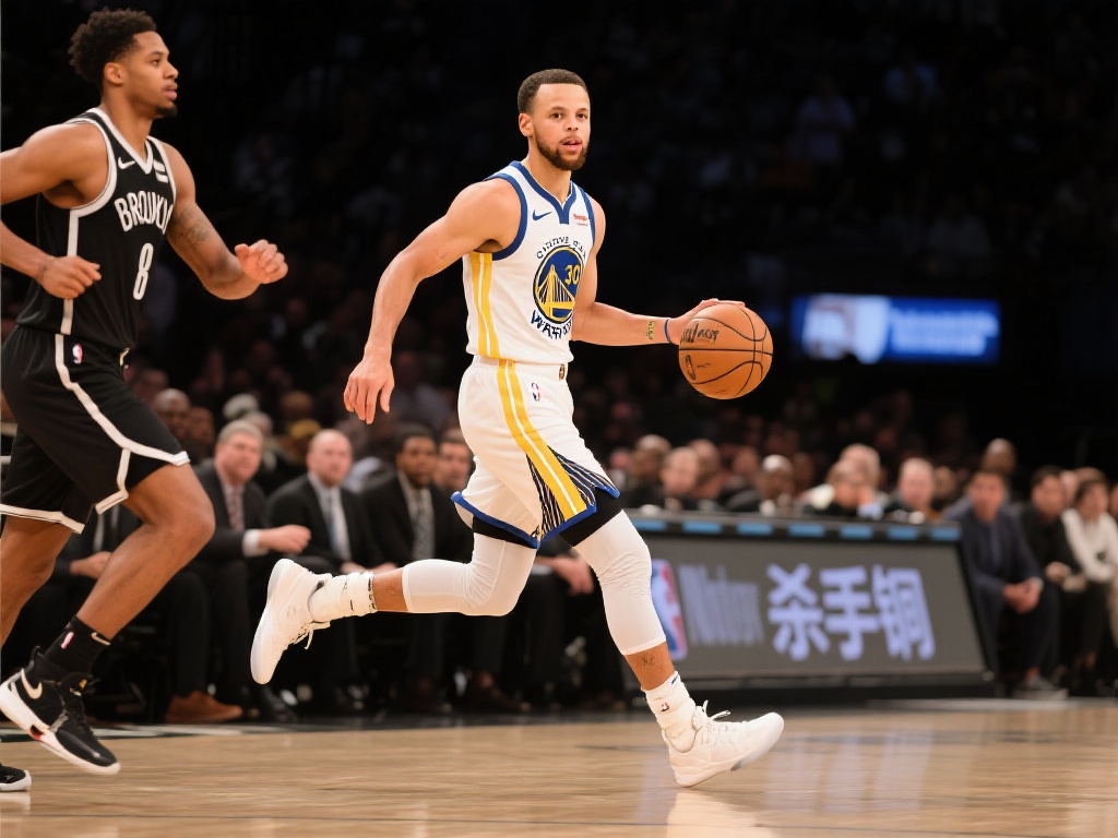 赛表现引发 赛表现引发