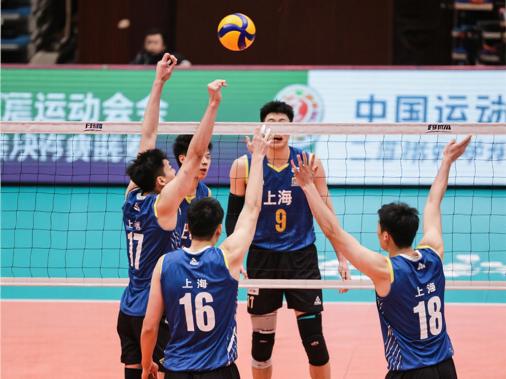 主场展现出 主场展现出