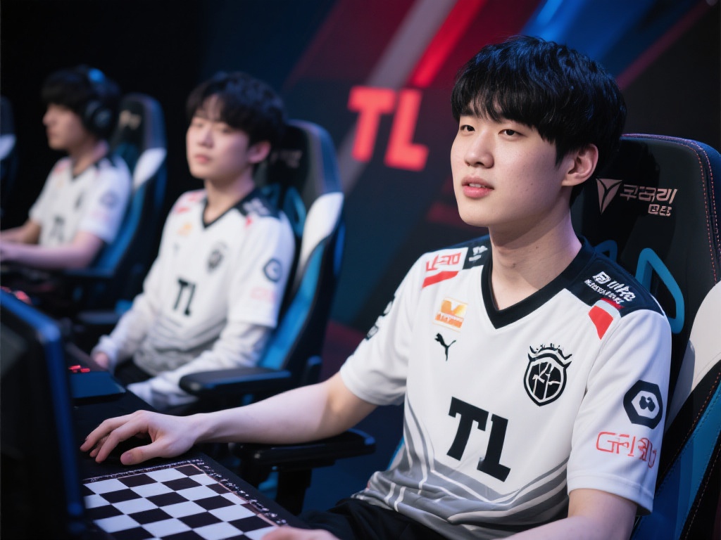 球员的对决 球员的对决