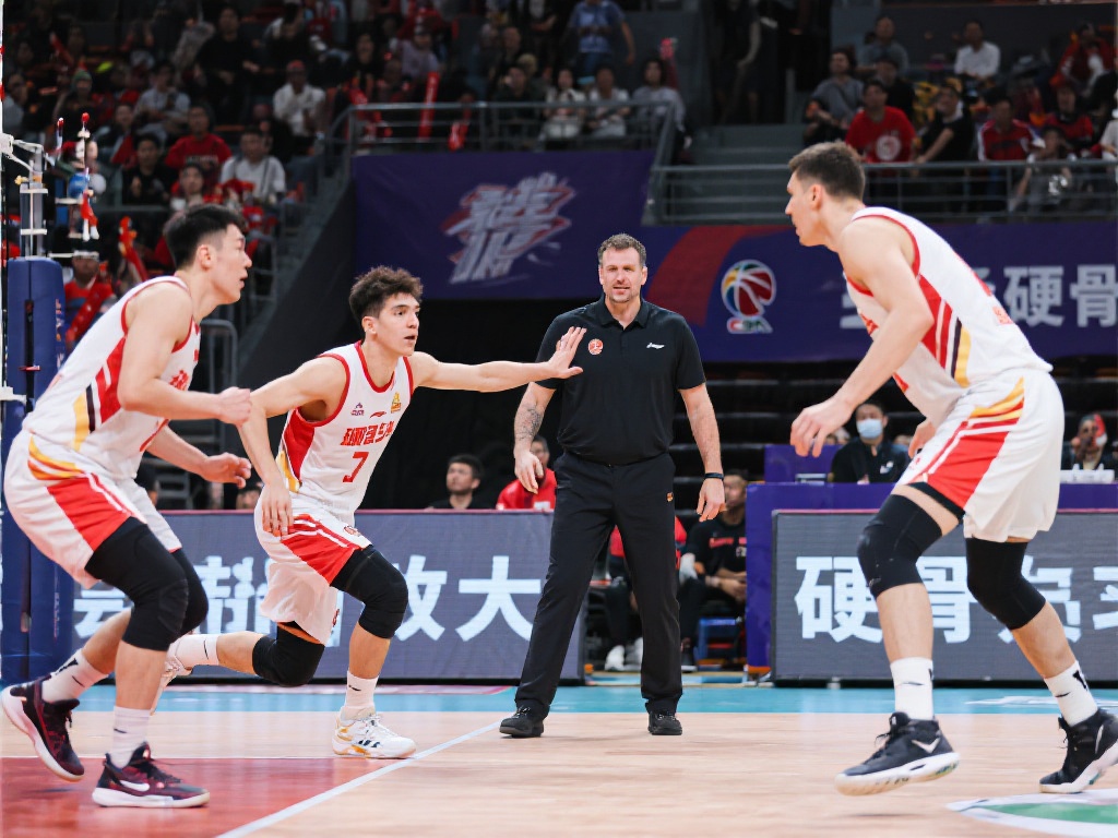 是球队的组 是球队的组