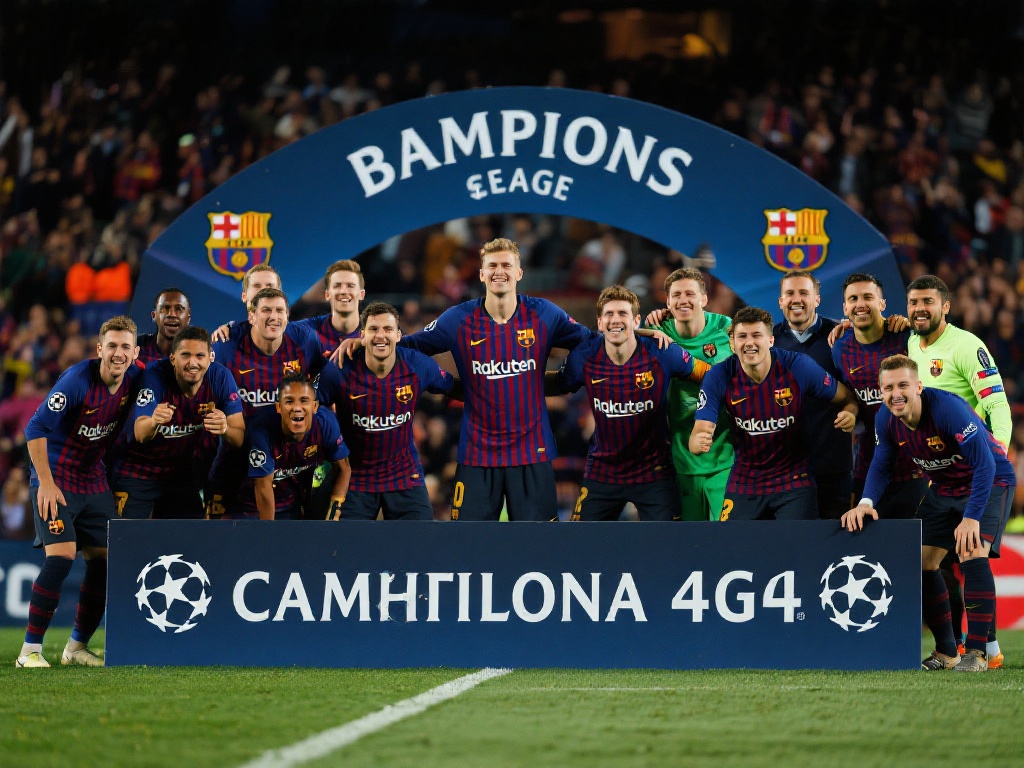 在对阵曼联 在对阵曼联