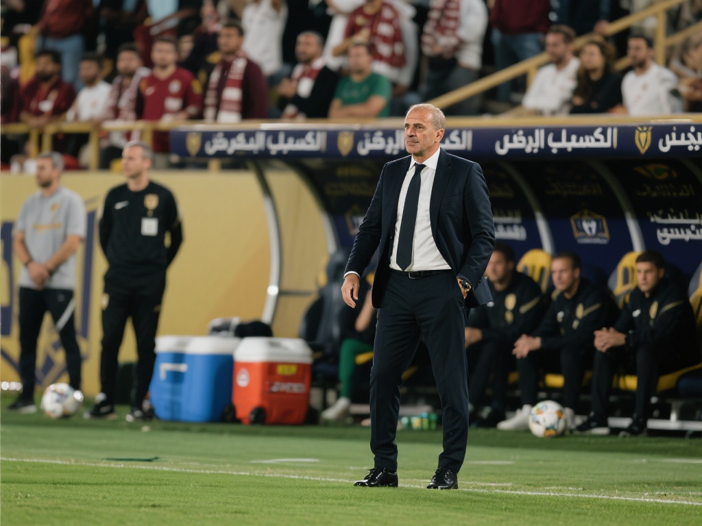 关键比赛中 关键比赛中