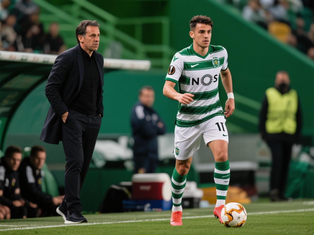 在球员层面 在球员层面