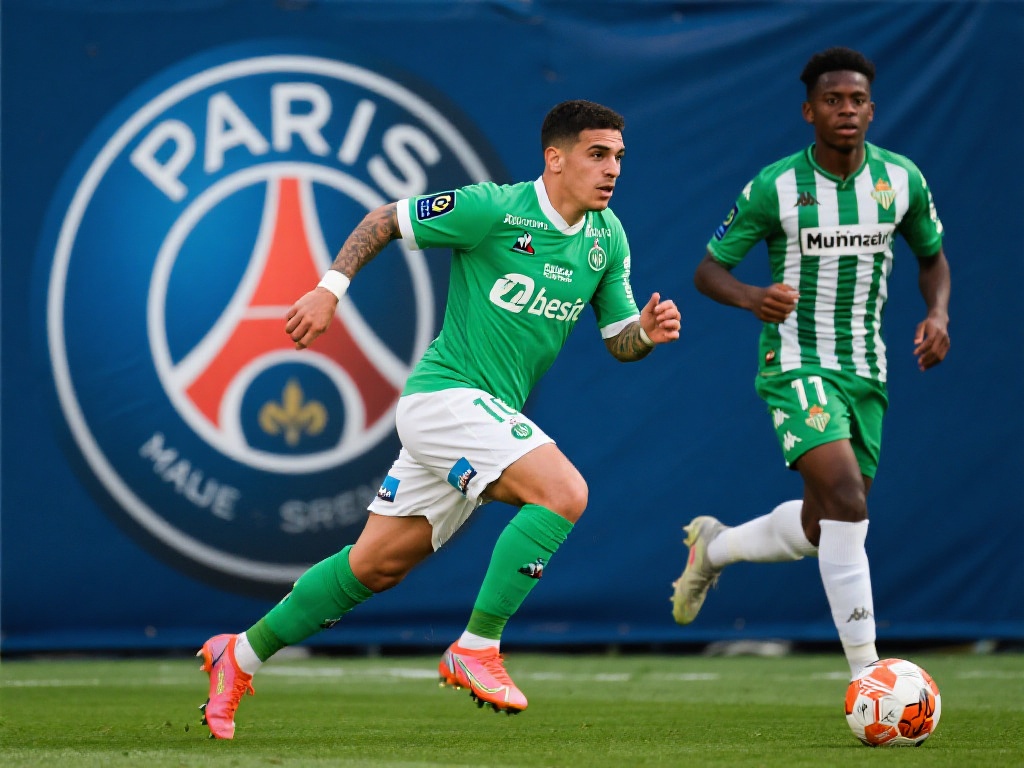 在排兵布阵 在排兵布阵