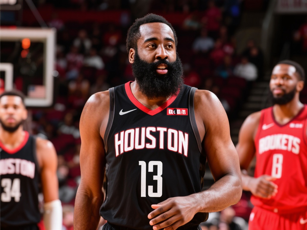 有可圈可点 有可圈可点