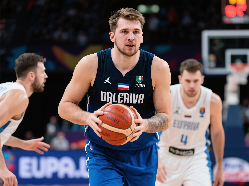 他的职业生 他的职业生