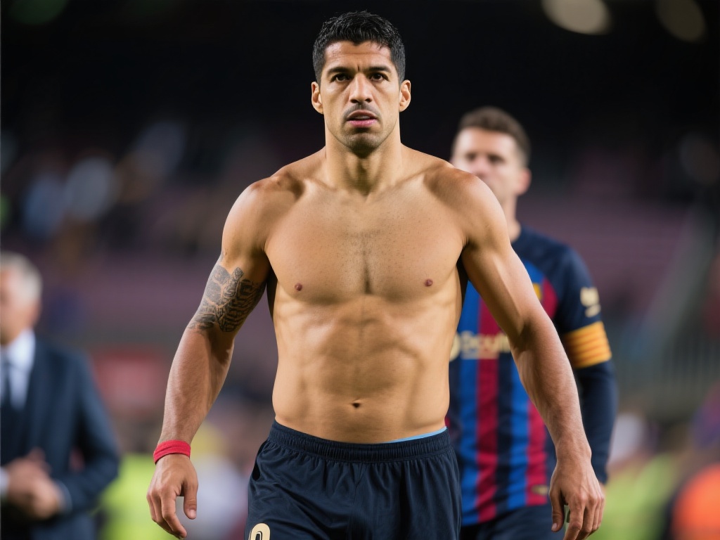 的深远影响 的深远影响