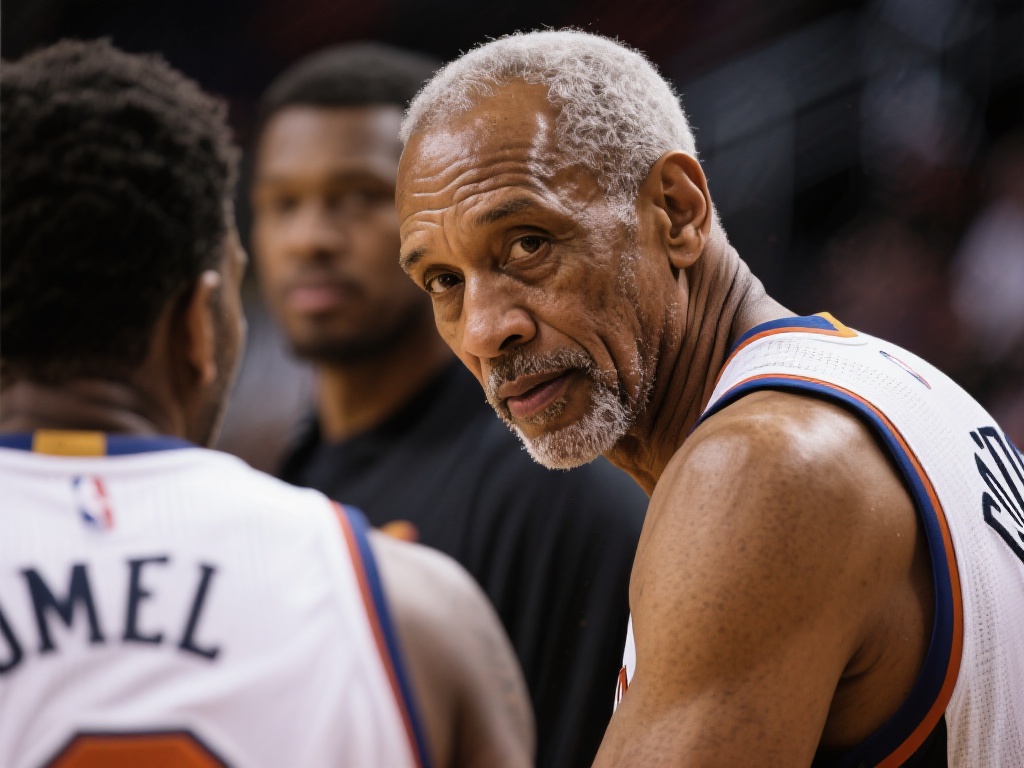 为她们赢得 为她们赢得