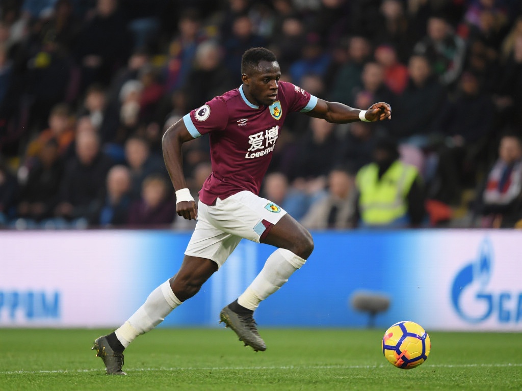 的训练水平 的训练水平