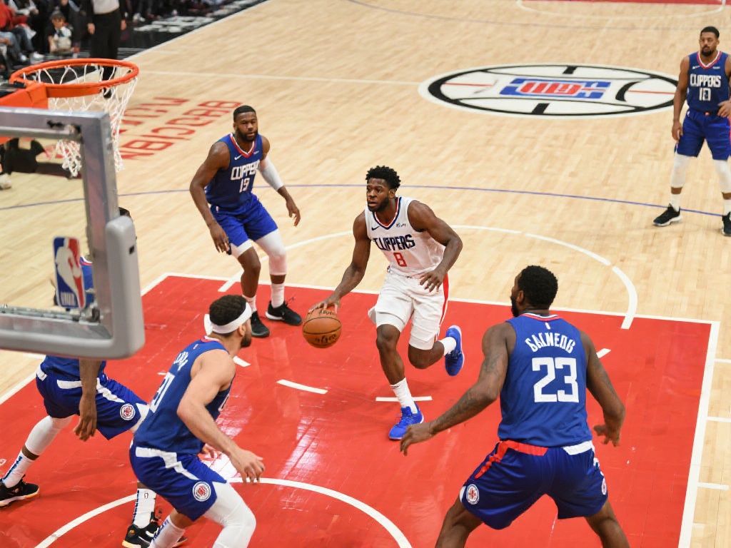 了配送时间 了配送时间